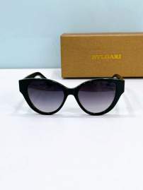 Picture of Bvlgari Sunglasses _SKUfw79566885fw